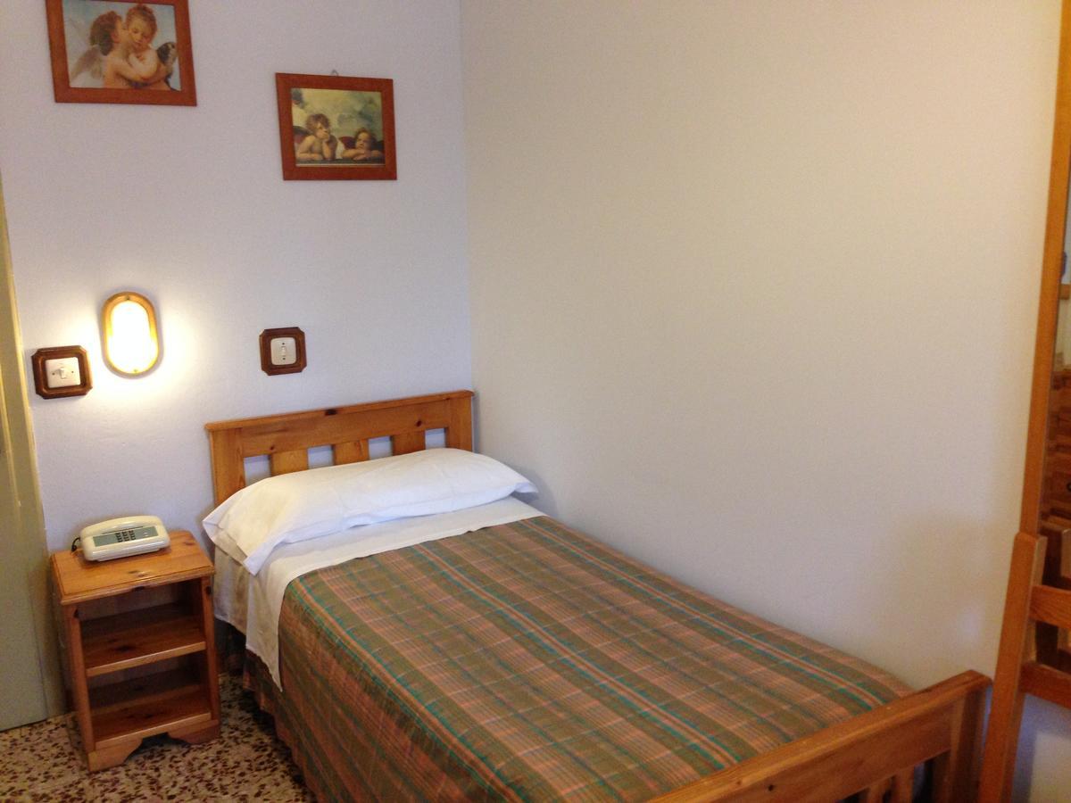 Hotel Cimone Riolunato Pokój zdjęcie